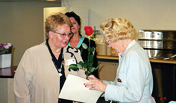 AnjaToivonen_MargaretteGolding-palkinto