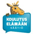 Koulutuselamaan