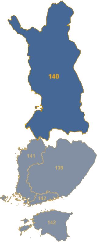 D-140-map