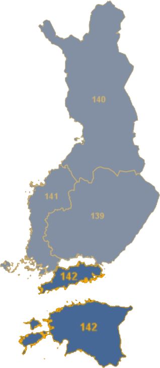 D-142-map