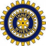 Innerwheel_logo_200x200