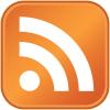RSS_logo_100x100