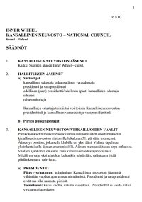 IW-säännöt