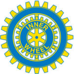 Säännöt, Rallyn ohjelma, KN kokouksen pöytäkirja, IW logo