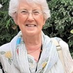 IIWP Phyllis kautensa päättyessä